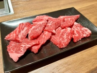 10n-.-u04さんが投稿した焼肉 オリンピック（愛媛/大街道）の口コミ詳細 [食べログ] 焼肉 オリンピック