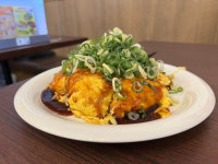 大阪めんまさんが投稿した電光石火 ekie広島店（広島/松原町）の口コミ詳細 [食べログ] 電光石火 ekie広島店