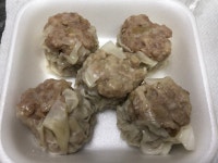 Chandlerさんが投稿したデリカMIYA（神奈川/妙蓮寺）の口コミ詳細 [食べログ] デリカMIYA