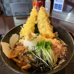 玄さんのワンダフルライフさんが投稿した手打ちうどん 福来たる（京都/伏見）の口コミ詳細 [食べログ] 手打ちうどん 福来たる