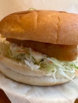 せりざわにんさんが投稿したコメダ珈琲店 御殿場店（静岡/御殿場）の口コミ詳細 [食べログ] コメダ珈琲店 御殿場店