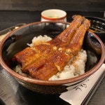 鉄道王さんが投稿したうな丼 うなふく（愛知/六番町）の口コミ詳細 [食べログ] うな丼 うなふく