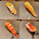 ＪＡＣさんが投稿した築地青空三代目 大名古屋ビルヂング店（愛知/国際センター）の口コミ詳細 [食べログ] 築地青空三代目... 