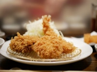 中目のやっこさんさんが投稿したあげ福（東京/五反田）の口コミ詳細 [食べログ] あげ福