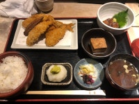 masumomo99.comさんが投稿した京ばし松輪（東京/京橋）の口コミ詳細 [食べログ] 京ばし松輪