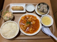 ファウルペルツさんが投稿した崎陽軒 中華食堂（神奈川/横浜）の口コミ詳細 [食べログ] 崎陽軒 中華食堂
