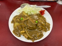 ナイスカロリー♪さんが投稿したとんぼ亭（東京/船堀）の口コミ詳細 [食べログ] とんぼ亭