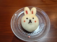 noble_mindedさんが投稿したボヌール 笹塚店（東京/笹塚）の口コミ詳細 [食べログ] ボヌール 笹塚店