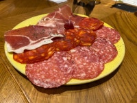 kane9_3320031さんが投稿したザ・グリルリパブリック シカゴピザ ＆ ビア アークヒルズサウスタワー（東京/六本木一丁目）の口コミ詳細... 