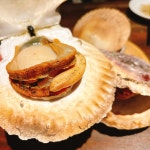 アリムさん☆★さんが投稿した個室居酒屋 まるまる 新橋店（東京/新橋）の口コミ詳細 [食べログ] 個室居酒屋 まるまる 新橋店