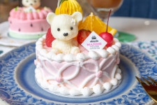 さくらいまさゆき（masa）さんが投稿したマリーンハウス 原宿店（東京/明治神宮前）の口コミ詳細 [食べログ] マリーンハウス 原宿店
