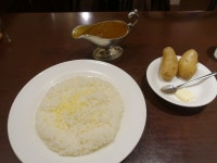 buff-buffさんが投稿したプティフ・ア・ラ・カンパーニュ（東京/半蔵門）の口コミ詳細 [食べログ] プティフ・ア・ラ・カンパーニュ