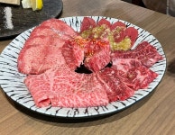 アビー1998さんが投稿した神保焼肉料理店（東京/神保町）の口コミ詳細 [食べログ] 神保焼肉料理店