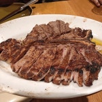 Kirk.ｋさんが投稿したスプリングバレーブルワリー東京（東京/代官山）の口コミ詳細 [食べログ] スプリングバレーブルワリー東京