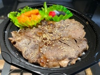 mm5-3さんが投稿したまるはん 谷津店（千葉/谷津）の口コミ詳細 [食べログ] まるはん 谷津店