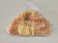 nori964さんが投稿したジャーマンズ・デリ（石川/金沢）の口コミ詳細 [食べログ] ジャーマンズ・デリ