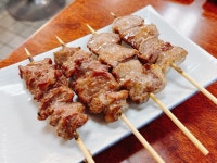 Takahashi0611さんが投稿した庄兵衛 本店（神奈川/桜木町）の口コミ詳細 [食べログ] 庄兵衛 本店
