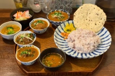 連続お食事件さんが投稿した月と亀（東京/森下）の口コミ詳細 [食べログ] 月と亀