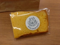 純壱さんが投稿したシフォンケーキ ラボ（東京/飯田橋）の口コミ詳細 [食べログ] シフォンケーキ ラボ