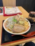 bonn3さんが投稿したたまる食堂（栃木/鶴田）の口コミ詳細 [食べログ] たまる食堂