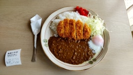 abnyankoさんが投稿したマタギ（新潟/妙高高原）の口コミ詳細 [食べログ] マタギ