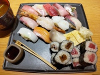 モックン103さんが投稿した鮨屋のうおきん 銀座店（東京/銀座）の口コミ詳細 [食べログ] 鮨屋のうおきん 銀座店