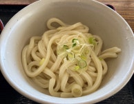 hirary67さんが投稿した安藤製麺（埼玉/桶川）の口コミ詳細 [食べログ] 安藤製麺