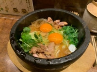 Rのおいさんさんが投稿した侘家古暦堂 祇園花見小路本店（京都/祇園四条）の口コミ詳細 [食べログ] 侘家古暦堂 祇園花見小路本店