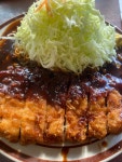パルチャさんが投稿したみなみ川 六条店（岐阜/西岐阜）の口コミ詳細 [食べログ] みなみ川 六条店