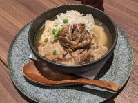 笑笑♡Shannonさんが投稿した串揚げと和食 もりもと （東京/大門）の口コミ詳細 [食べログ] 串揚げと和食 もりもと 