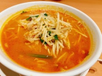 yukko619118さんが投稿した日高屋 京成船橋店（千葉/京成船橋）の口コミ詳細 [食べログ] 日高屋 京成船橋店