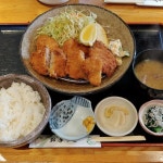 トドワラさんが投稿した創作炭火焼　古家（大阪/若江岩田）の口コミ詳細 [食べログ] 創作炭火焼　古家