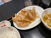 まゆはるさんが投稿した喜多方ラーメン 坂内 大手町店（東京/大手町）の口コミ詳細 [食べログ] 喜多方ラーメン 坂内 大手町店