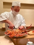よしまさん77さんが投稿したすし処 めくみ（石川/野々市工大前）の口コミ詳細 [食べログ] すし処 めくみ