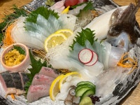 WADA5さんが投稿した日々季（熊本/市役所前）の口コミ詳細 [食べログ] 日々季