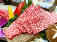 sugar0214さんが投稿した和牛一頭焼肉 房家 大塚店（東京/大塚）の口コミ詳細 [食べログ] 和牛一頭焼肉 房家 大塚店