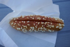 ロバートＫさんが投稿したみやび亭（埼玉/羽生）の口コミ詳細 [食べログ] みやび亭