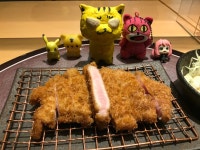 にゅん♪♪さんが投稿したこの町の専門店　とんかつ・カツ丼　深井店（大阪/深井）の口コミ詳細 [食べログ] この町の専門店　とんかつ... 