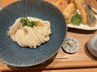 食欲無限野郎さんが投稿した切麦や 甚六（東京/新宿御苑前）の口コミ詳細 [食べログ] 切麦や 甚六