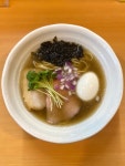 milan1110さんが投稿したらーめん わらび（静岡/焼津市その他）の口コミ詳細 [食べログ] らーめん わらび