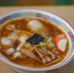 おぉちゃんさんが投稿した中華亭前畑（岐阜/多治見）の口コミ詳細 [食べログ] 中華亭前畑