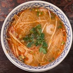 maro-jさんが投稿したマイペンライ（東京/町田）の口コミ詳細 [食べログ] マイペンライ