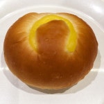 good♪sanさんが投稿したPORTA INN 弁天町（大阪/弁天町）の口コミ詳細 [食べログ] PORTA INN 弁天町