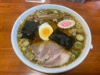 next1858さんが投稿した味のラーメン　銀華（長野/北長野）の口コミ詳細 [食べログ] 味のラーメン　銀華