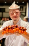 7070JAZZさんが投稿した鳥さき（京都/烏丸御池）の口コミ詳細 [食べログ] 鳥さき