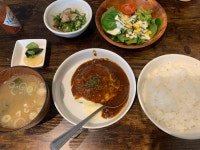 taka221さんが投稿した三九（神奈川/読売ランド前）の口コミ詳細 [食べログ] 三九