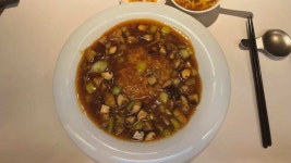 二日酔い飯さんが投稿した中国飯店 市ヶ谷店（東京/市ヶ谷）の口コミ詳細 [食べログ] 中国飯店 市ヶ谷店