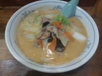 小魔王57693さんが投稿したラーメン 精一杯（神奈川/阪東橋）の口コミ詳細 [食べログ] ラーメン 精一杯