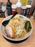 一人っきりの飲んべえさんが投稿した豚山 十三東口店（大阪/十三）の口コミ詳細 [食べログ] 豚山 十三東口店