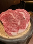 gogo50さんが投稿した牛屋 銀兵衛 銀座本店（東京/銀座）の口コミ詳細 [食べログ] 牛屋 銀兵衛 銀座本店